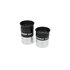 Celestron Astromaster 90 AZ