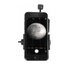 Celestron Adattatore Universale Smartphone 31.8mm