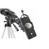 Celestron CE81035 accessorio per telescopio Supporto per fotocamera/smartphone per telescopio