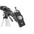 Celestron Adattatore Universale Smartphone 31.8mm