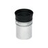 Celestron Oculare OMNI Plossl 4mm