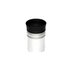 Celestron Oculare OMNI Plossl 9mm