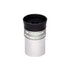 Celestron Oculare OMNI Plossl 12.5mm
