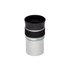 Celestron Oculare OMNI Plossl 15mm