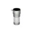 Celestron Barlow OMNI 2X