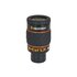 Celestron Oculare X-Cel-LX 7mm