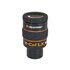 Celestron Oculare X-Cel-LX 18mm