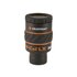 Celestron Oculare X-Cel-LX 25mm