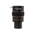 Celestron Barlow X-Cel LX 3X 31.8mm