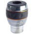 Celestron Oculare Luminos 23mm