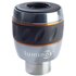 Celestron Oculare Luminos 31mm