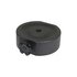 Celestron CE94189 Contrappeso per telescopio