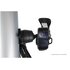 Celestron DX 130AZ 307x Nero, Argento