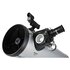 Celestron DX 130AZ 307x Nero, Argento