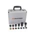 Celestron Kit Oculari e Filtri 31.8mm