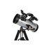 Celestron StarSense Explorer 127 LT Newton
