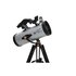 Celestron StarSense Explorer 127 LT Newton