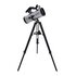 Celestron LT 127AZ 300x Nero, Argento