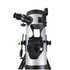 Celestron LT 127AZ 300x Nero, Argento