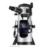 Celestron StarSense Explorer 127 LT Newton