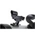 Celestron StarSense Explorer 127 LT Newton