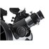 Celestron LT 127AZ 300x Nero, Argento