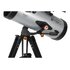 Celestron StarSense Explorer 127 LT Newton