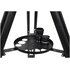 Celestron StarSense Explorer 127 LT Newton