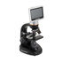 Celestron Microscopio Digitale Tetraview con lcd integrato