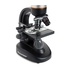 Celestron Microscopio Digitale Tetraview con lcd integrato