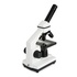 Celestron Microscopio LABS CM800