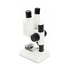 Celestron LABS S20 perfetto per elettronica, botanica, hobby