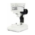 Celestron LABS S20 perfetto per elettronica, botanica, hobby