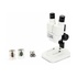 Celestron LABS S20 perfetto per elettronica, botanica, hobby