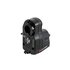 Celestron Motore Fuocheggiatore – Schmidt-Cassegrain ed EdgeHD