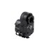 Celestron Motore Fuocheggiatore – Schmidt-Cassegrain ed EdgeHD