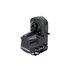 Celestron Motore Fuocheggiatore – Schmidt-Cassegrain ed EdgeHD