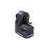 Celestron Motore Fuocheggiatore – Schmidt-Cassegrain ed EdgeHD