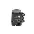 Celestron Motore Fuocheggiatore – Schmidt-Cassegrain ed EdgeHD