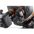 Celestron Motore Fuocheggiatore – Schmidt-Cassegrain ed EdgeHD