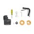 Celestron Motore Fuocheggiatore – Schmidt-Cassegrain ed EdgeHD