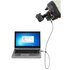 Celestron Motore Fuocheggiatore – Schmidt-Cassegrain ed EdgeHD