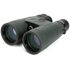 Celestron Nature-DX 12x56