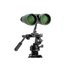Celestron Nature-DX 12x56