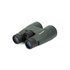 Celestron Nature-DX 12x56