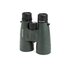 Celestron Nature-DX 12x56