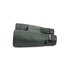 Celestron Nature-DX 12x56