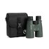 Celestron Nature-DX 12x56