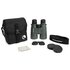 Celestron Nature-DX 12x56