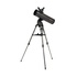 Celestron Nexstar 130 SLT con puntamento automatico degli oggetti